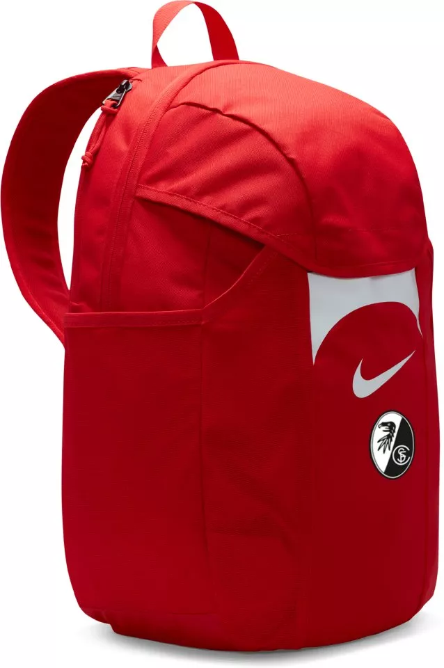 Rucsac Nike Academy SC Freiburg Backpack (30l)