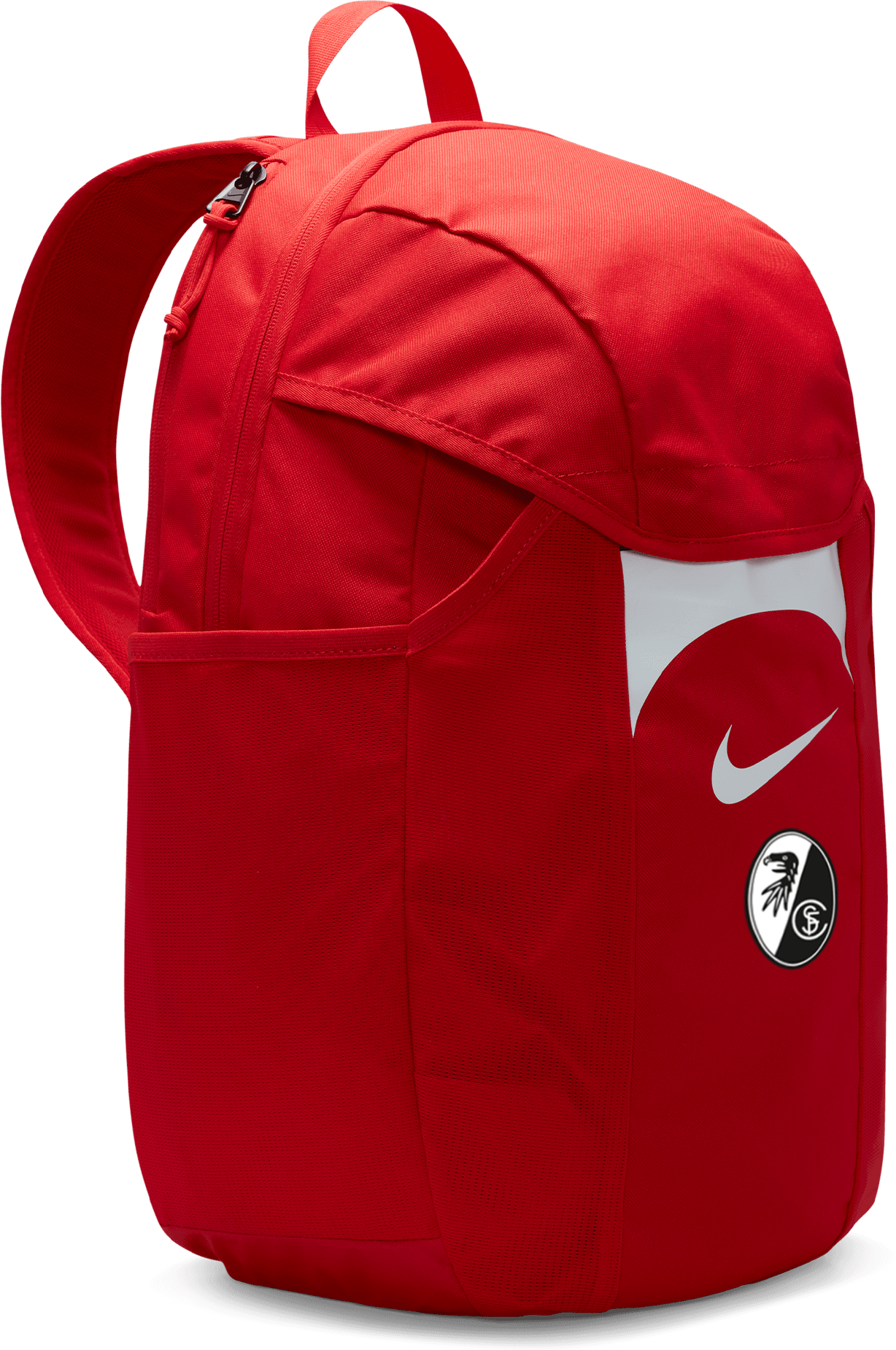 Rucsac Nike Academy SC Freiburg Backpack (30l)