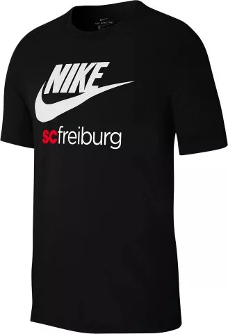 SC Freiburg NSW Futura T-Shirt Women