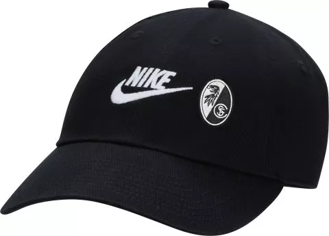SC Freiburg Cap
