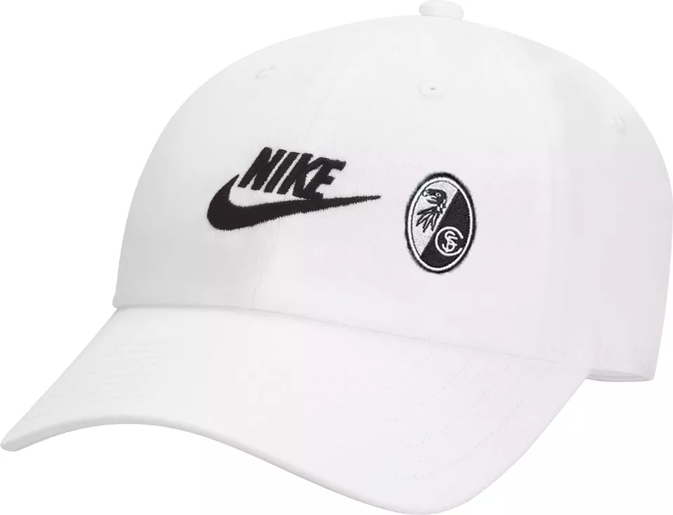 Gorra Nike SC Freiburg Cap