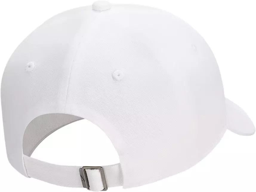 Gorra Nike SC Freiburg Cap