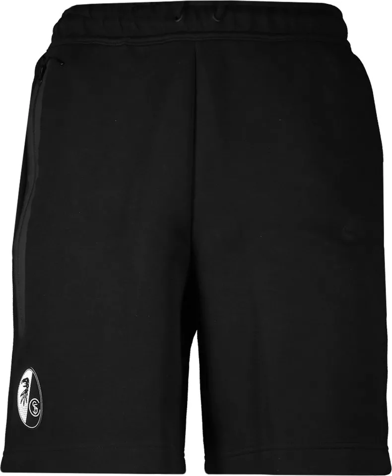 Σορτς Nike SC Freiburg Tech Fleece Short