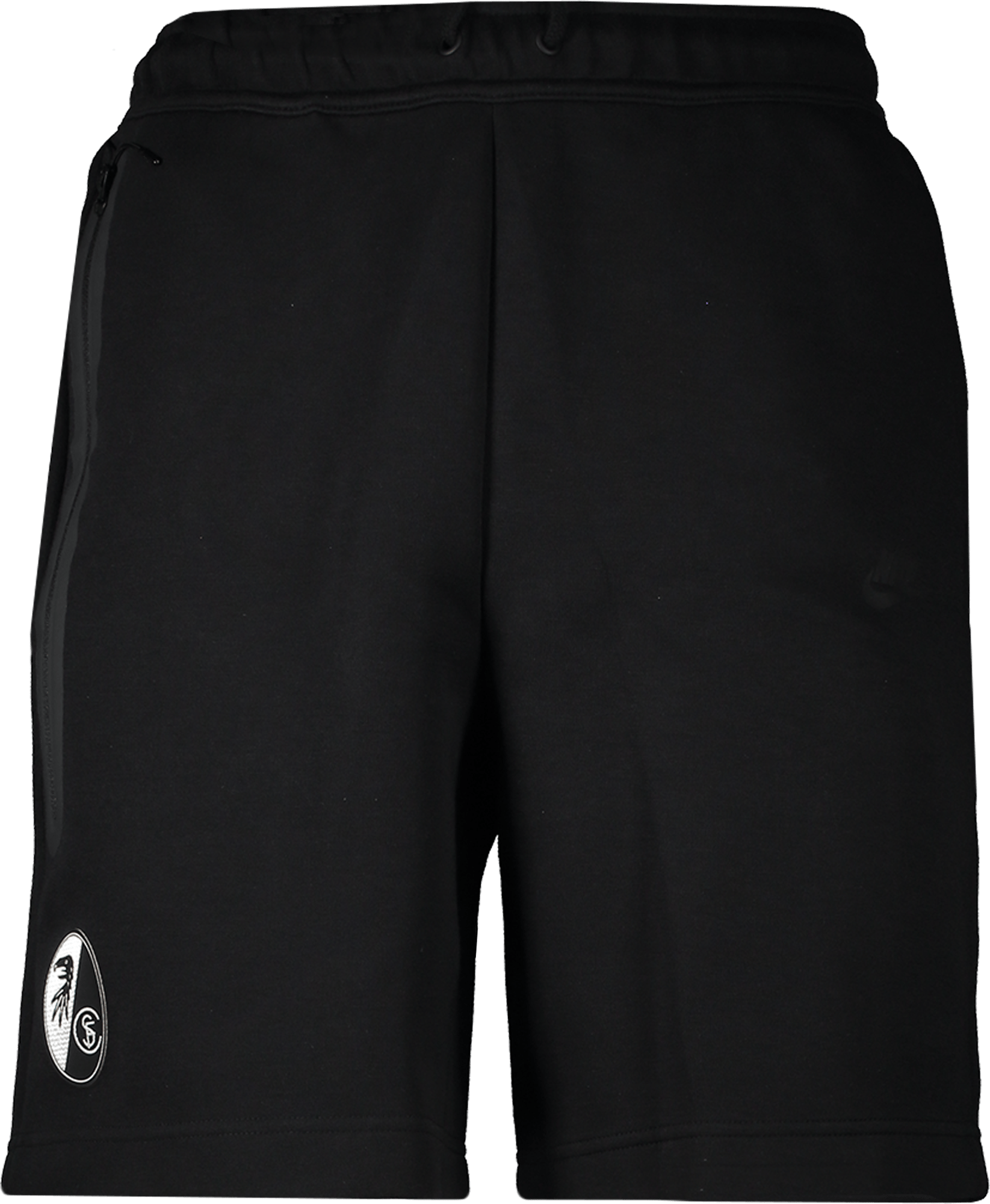 Σορτς Nike SC Freiburg Tech Fleece Short