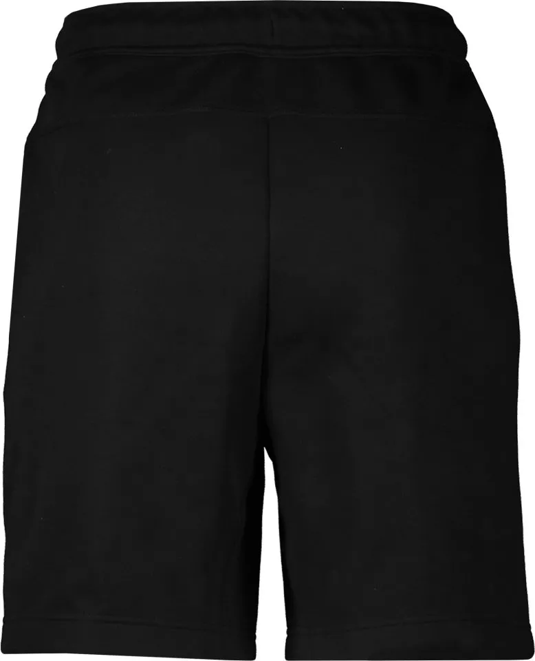 Σορτς Nike SC Freiburg Tech Fleece Short