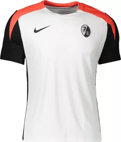 Dri-FIT SC Freiburg Strike Training Shirt