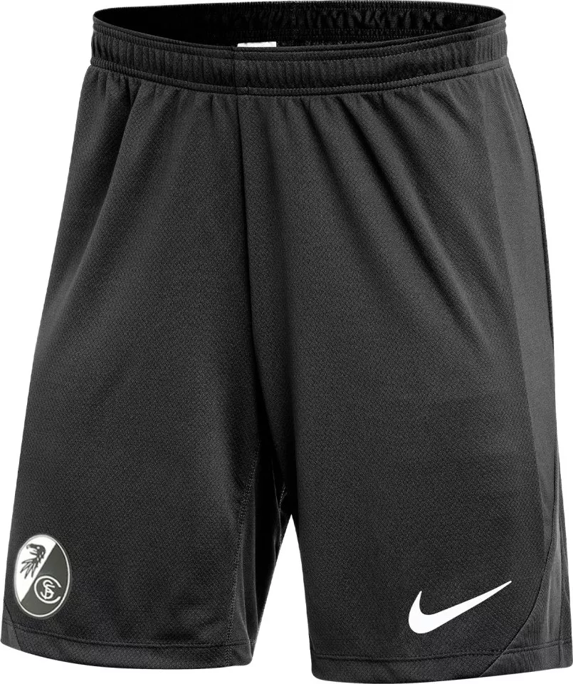 Shortsit Nike SC Freiburg Trainingsshort