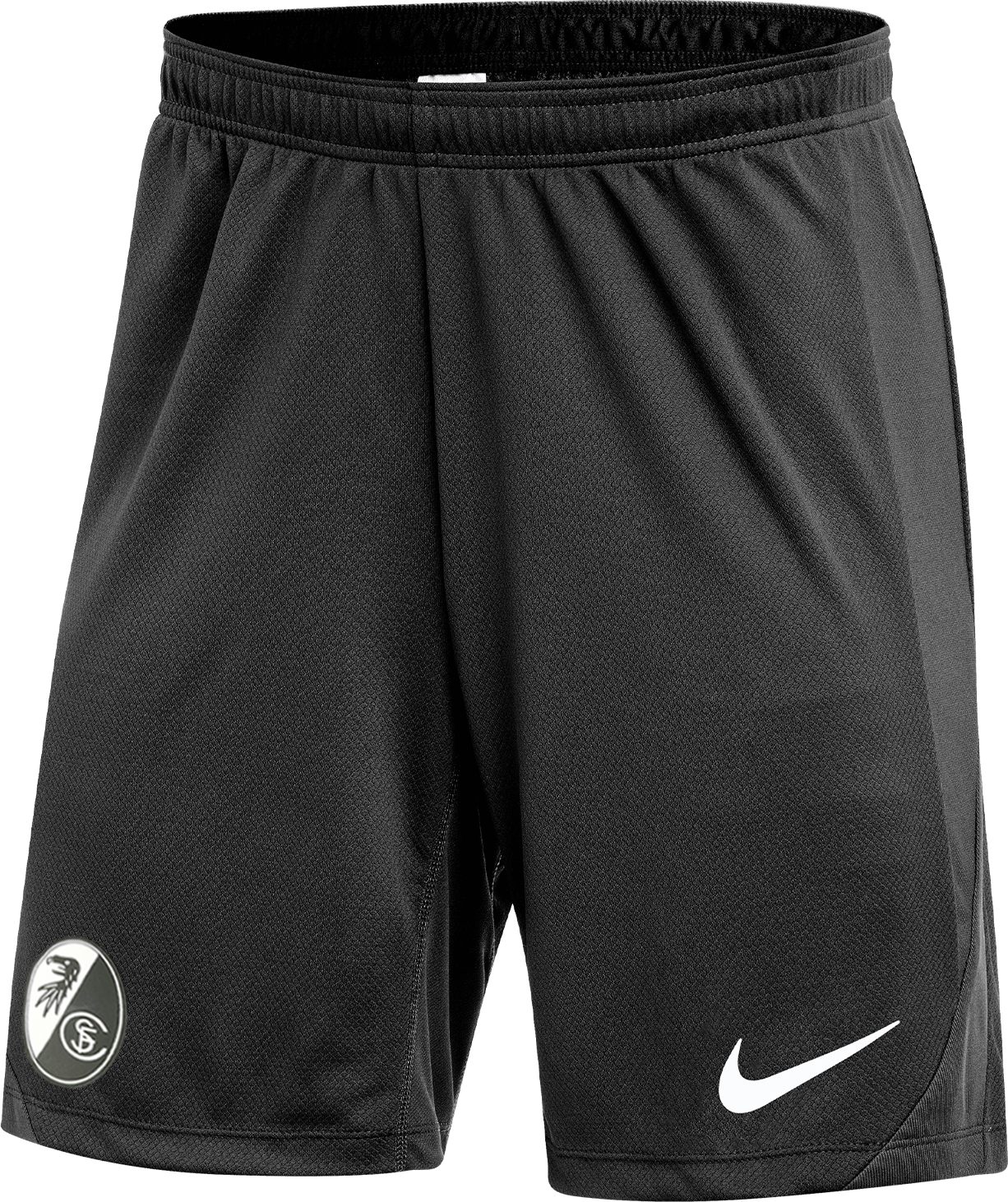 SC Freiburg Trainingsshort