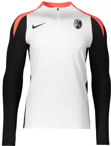 Dri-FIT SC Freiburg Drill Top Long Sleeve