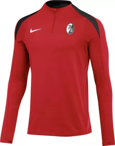 Dri-FIT SC Freiburg Drill Top Long Sleeve