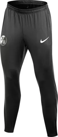 Dri-FIT SC Freiburg Training Pants