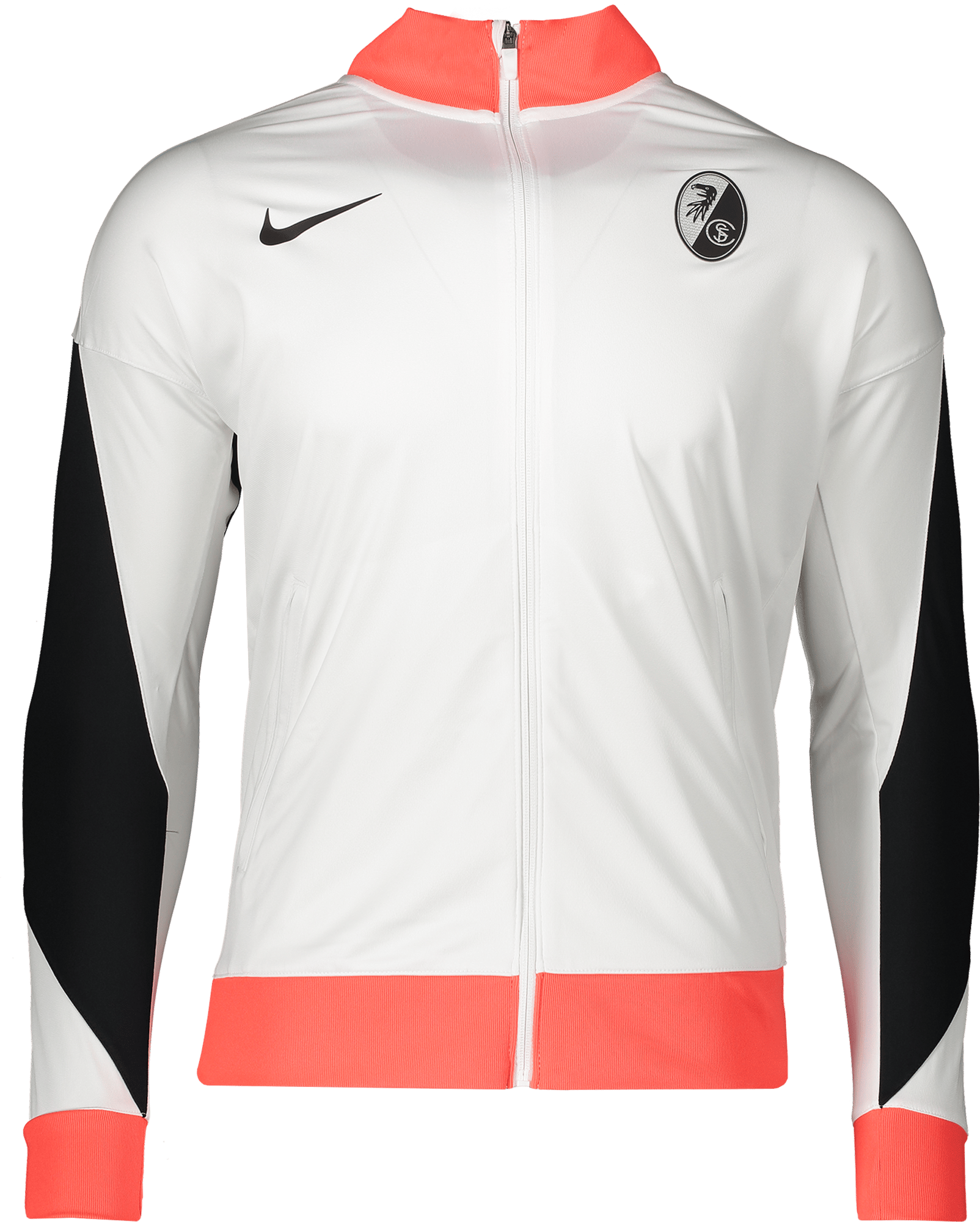 Chaqueta Nike Dri-FIT SC Freiburg Training Jacket