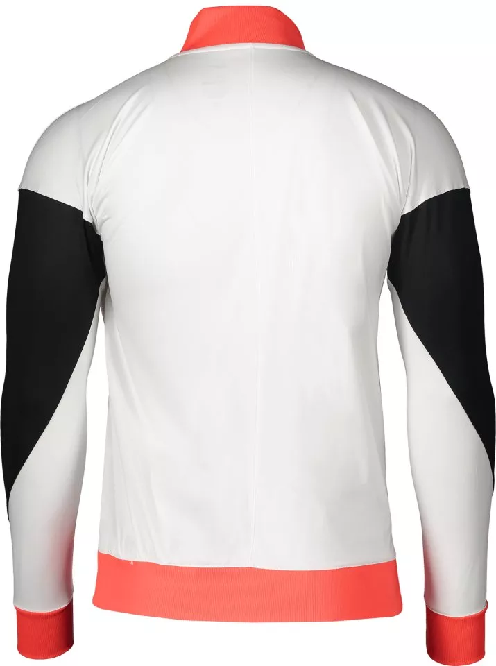 Chaqueta Nike Dri-FIT SC Freiburg Training Jacket