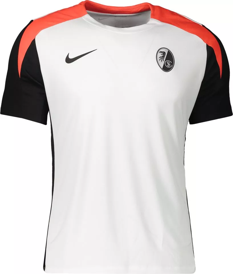 Majica Nike Dri-FIT SC Freiburg Training Shirt Kids
