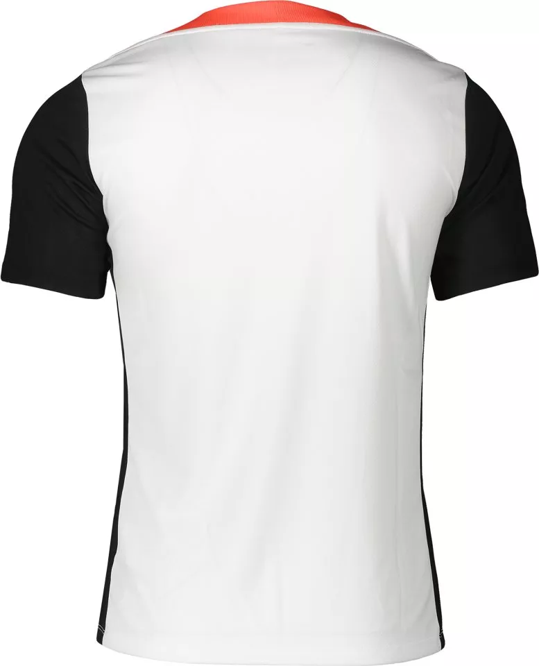 Majica Nike Dri-FIT SC Freiburg Training Shirt Kids