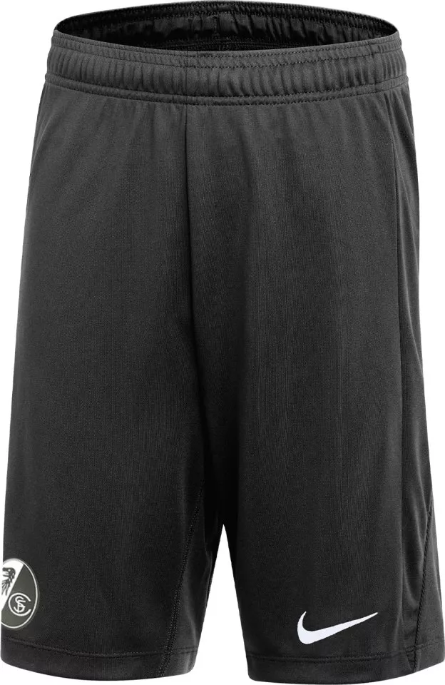 Shorts Nike SC Freiburg Trainingsshort Kids