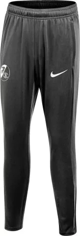 SC Freiburg Training Pants Kids