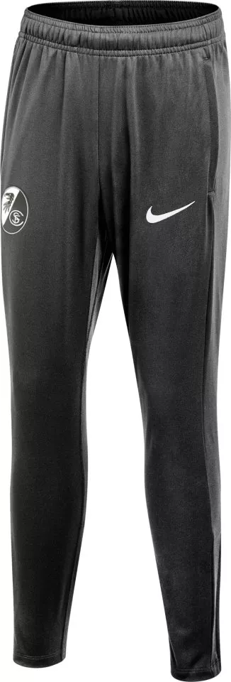 Dětské kalhoty Nike Dri-FIT Academy SC Freiburg