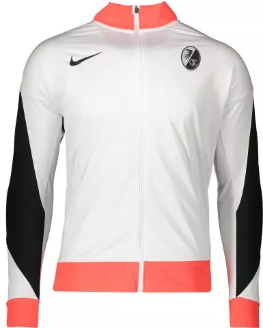 SC Freiburg Training Jacket Kids