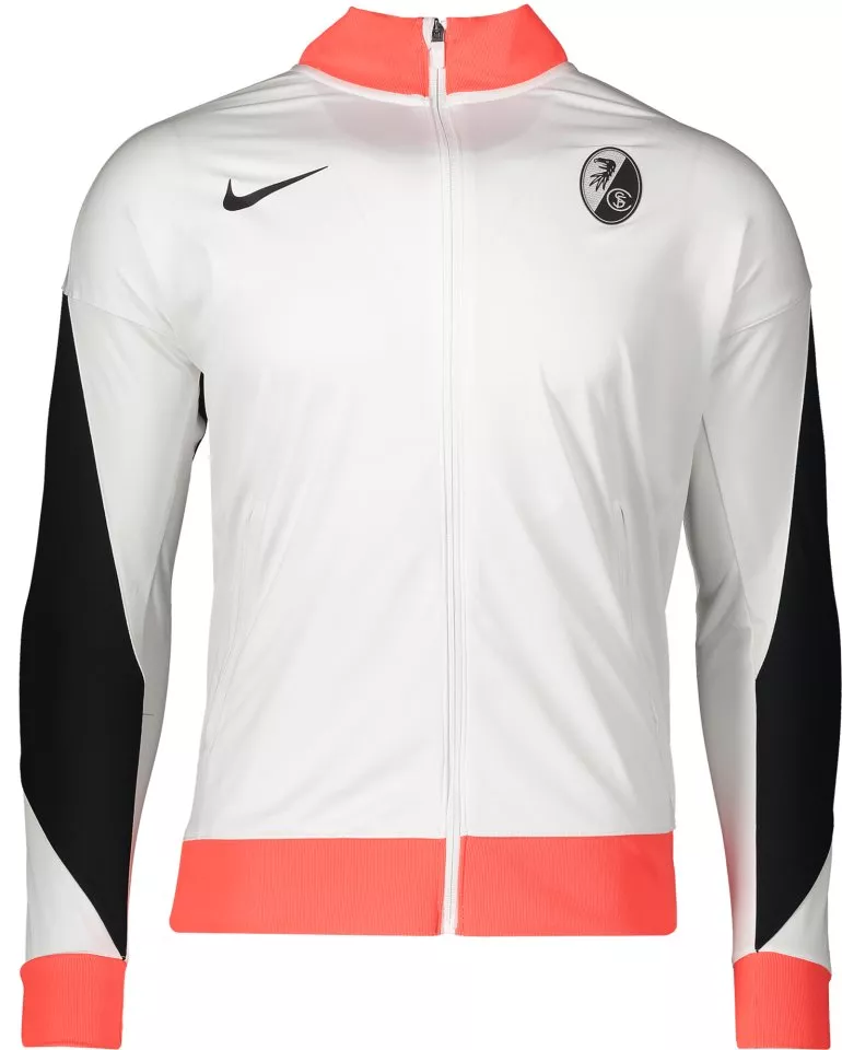 Jacka Nike SC Freiburg Training Jacket Kids