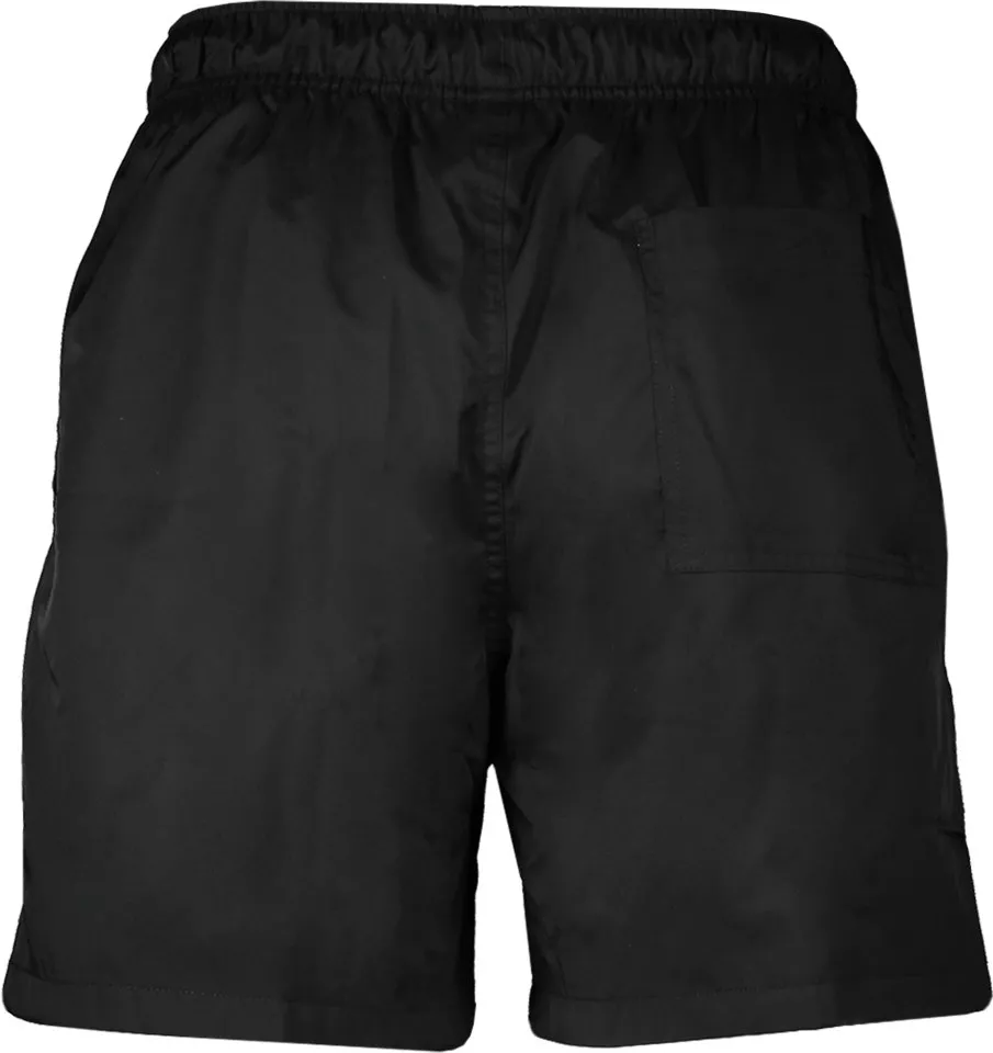 Pantalón corto Nike SC Freiburg Club Woven Flow Short