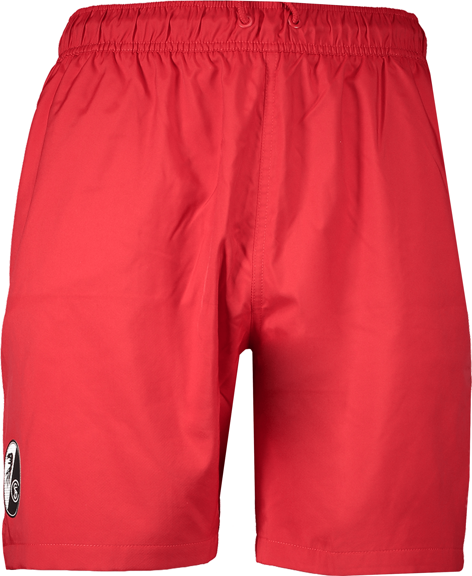 Sorturi Nike SC Freiburg Club Woven Flow Short