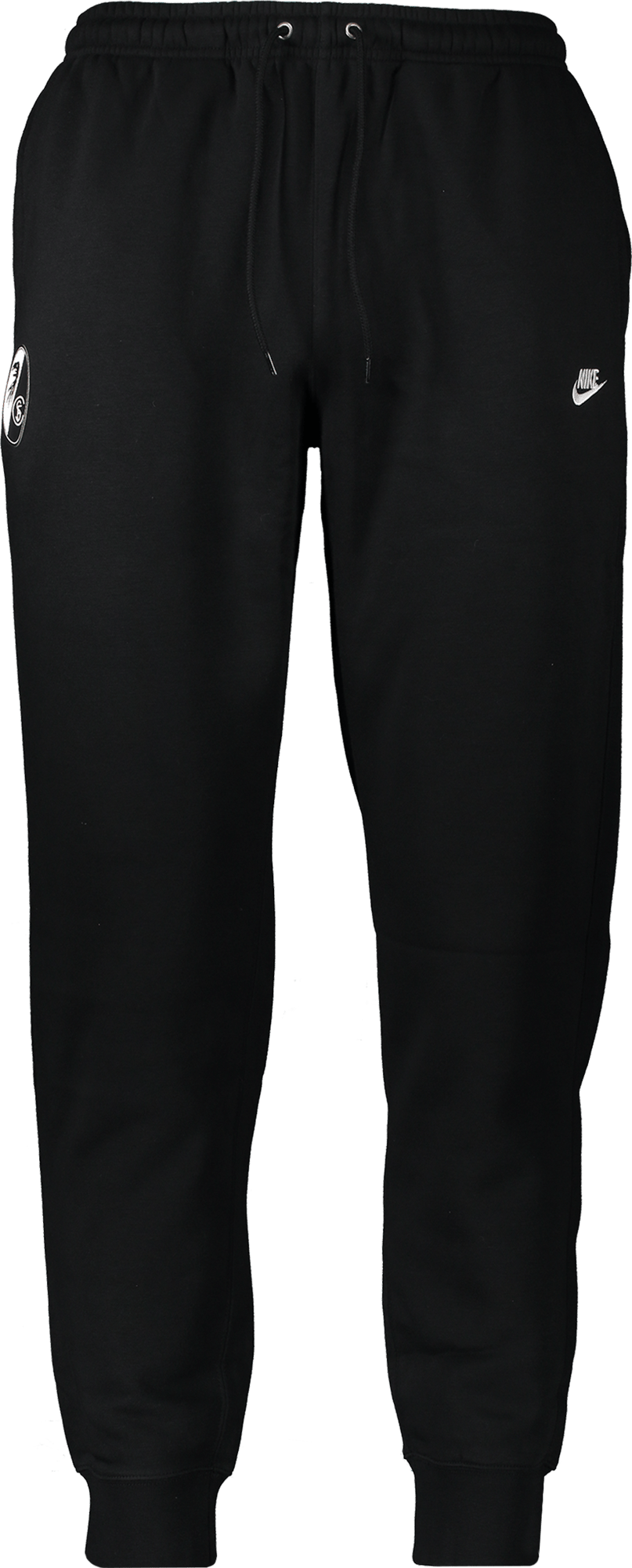 SC Freiburg Club Pant