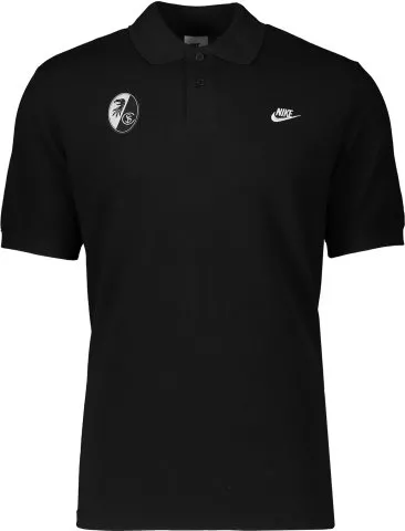 SC Freiburg NSW Polo