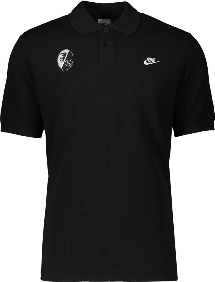 Polo Nike SC Freiburg