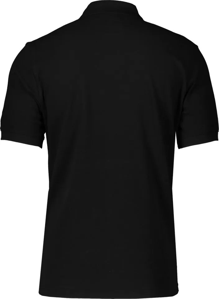 Polo Nike SC Freiburg