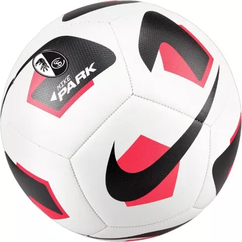 SC Freiburg Park Fan Ball