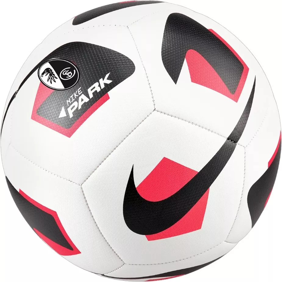 Pallo Nike SC Freiburg Park Fan Ball