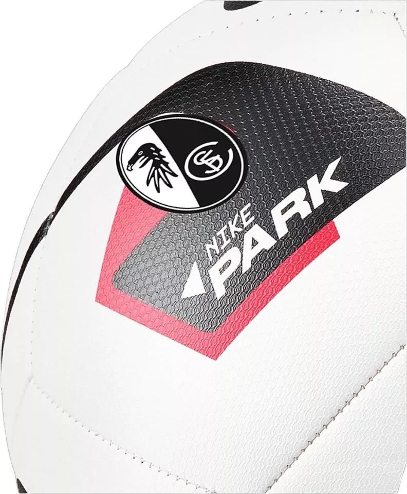 Pallo Nike SC Freiburg Park Fan Ball