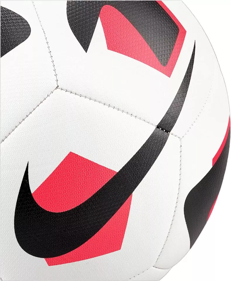 Pallo Nike SC Freiburg Park Fan Ball
