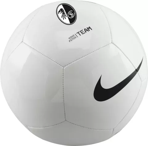 SC Freiburg Pitch Ball