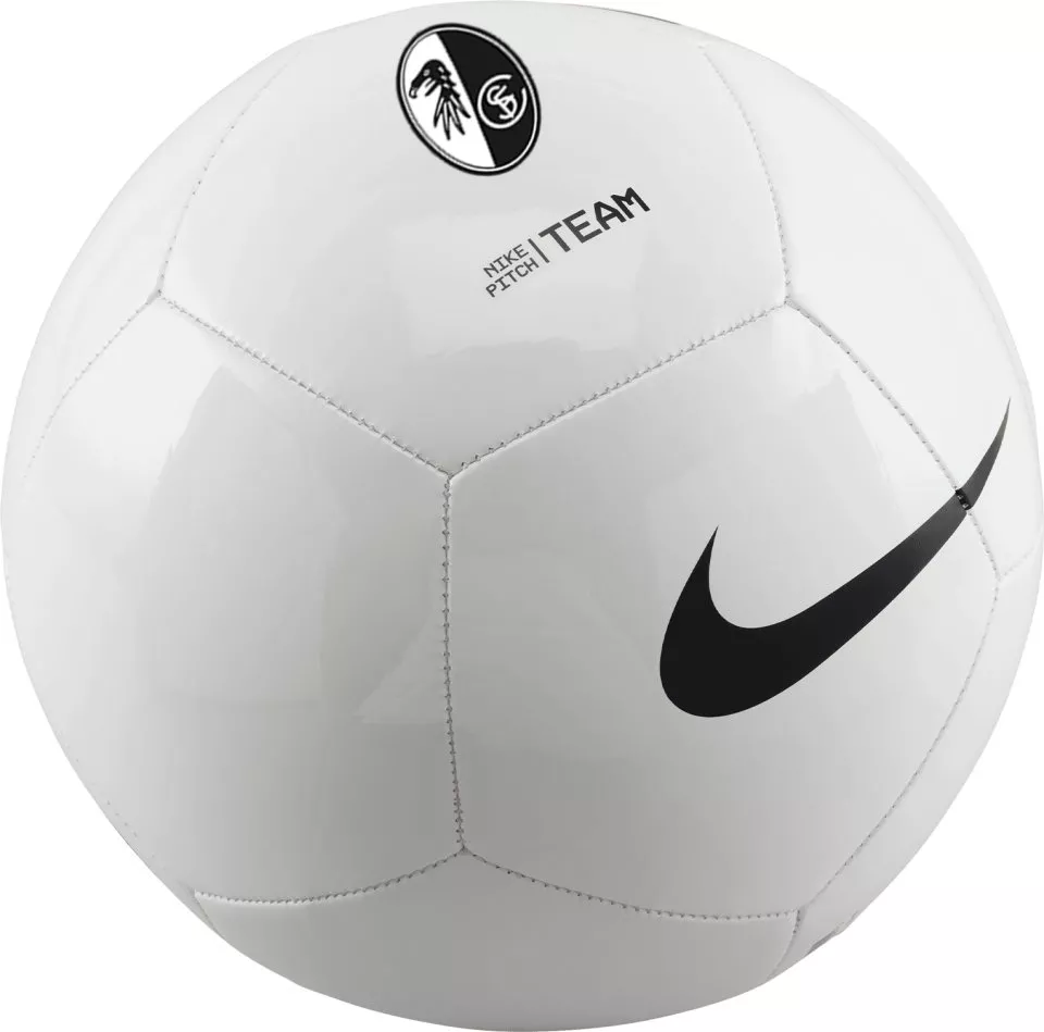 Nike SC Freiburg Pitch Ball Labda