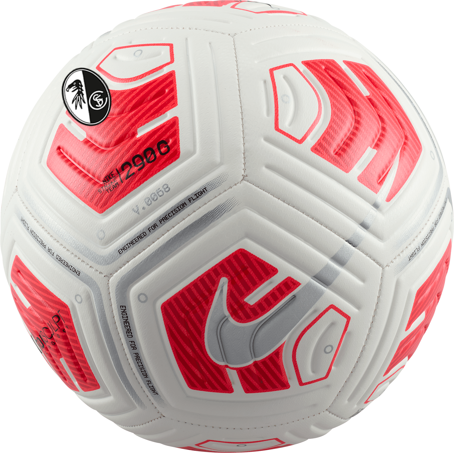 Minge Nike Strike Team SC Freiburg