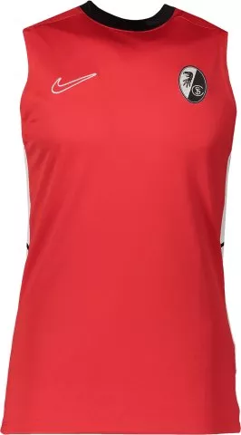 SC Freiburg Training Shirt