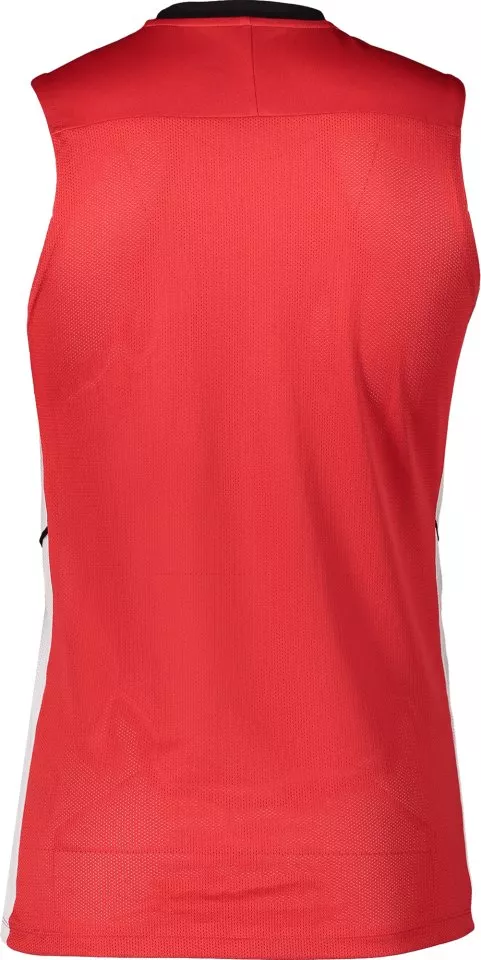 Canotte e Top Nike SC Freiburg Training Shirt