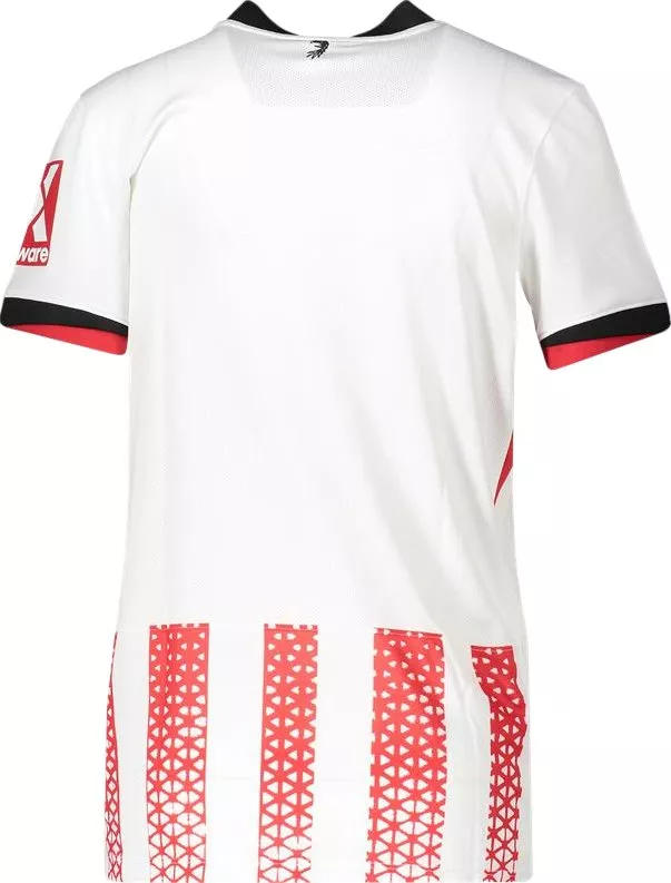 Риза Nike SC Freiburg Home Jersey 2025/26 Women