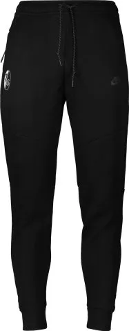 SC Freiburg Tech Fleece Pant