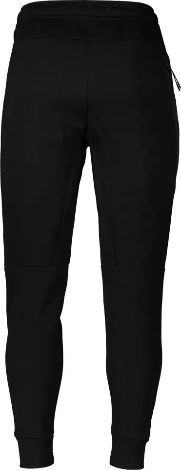Pantalón Nike SC Freiburg Tech Fleece Pant