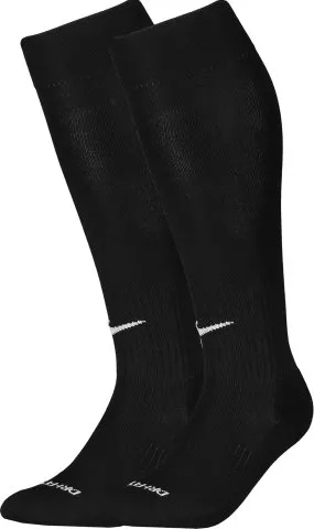 SC Freiburg Away Socks 2025/26