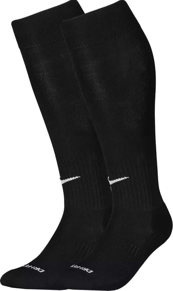 Футболни чорапи Nike SC Freiburg Away Socks 2025/26