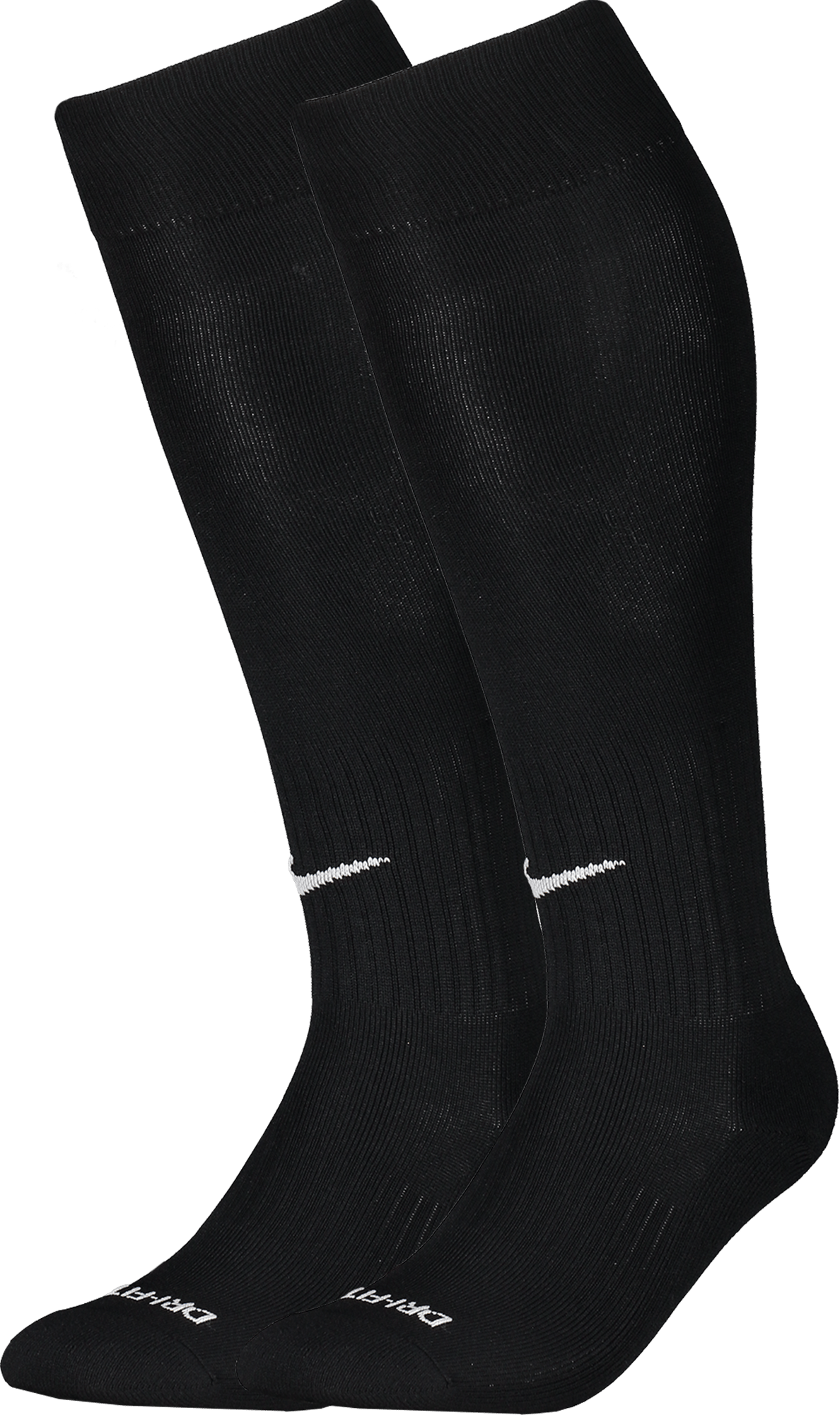 Футболни чорапи Nike SC Freiburg Away Socks 2025/26