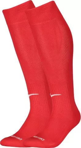 SC Freiburg Home Socks 2025/26