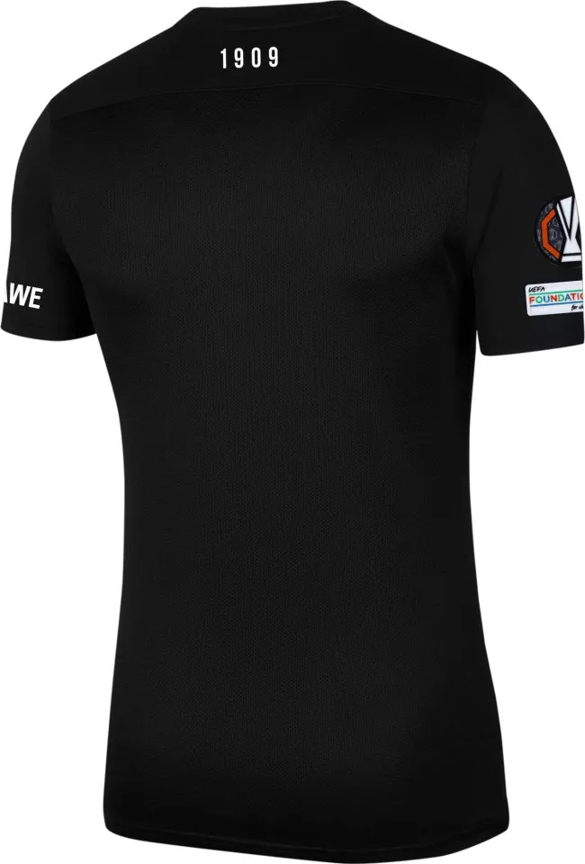 Paita Nike SK Sturm Graz Jersey 2025/2026