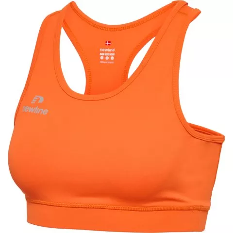 WOMEN'S ATHLETIC TOP