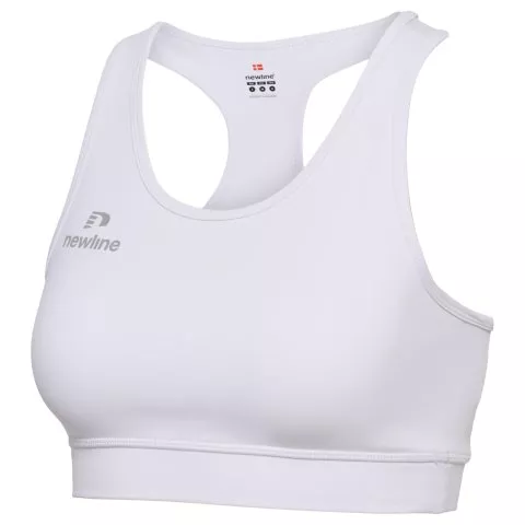 WOMEN'S ATHLETIC TOP