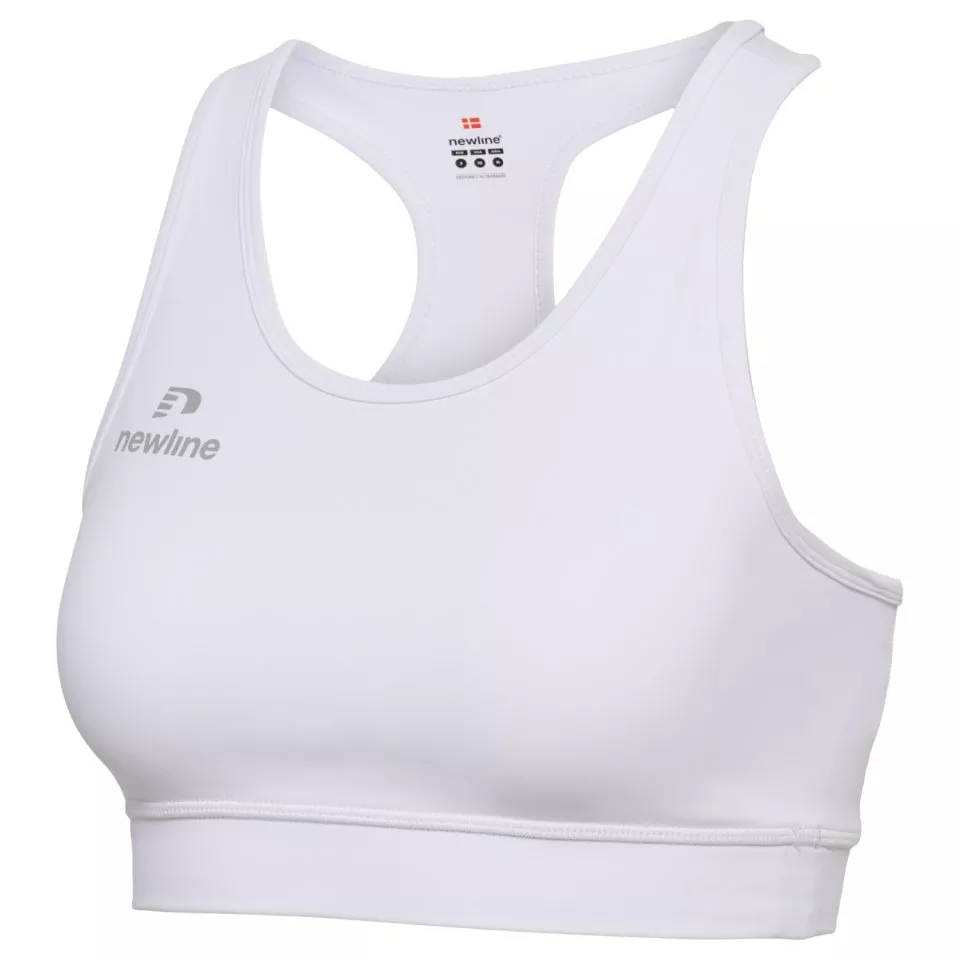 BH Newline WOMEN'S ATHLETIC TOP